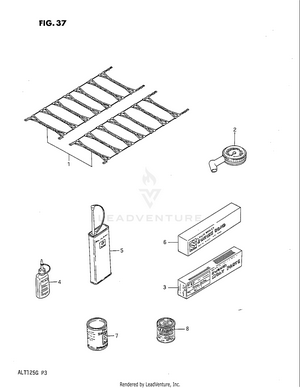 Optional Schematic