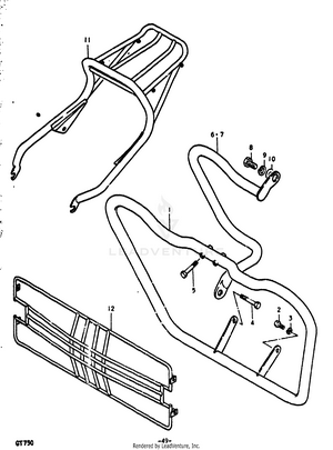 Optional Schematic