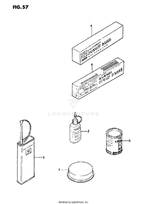 Optional Schematic