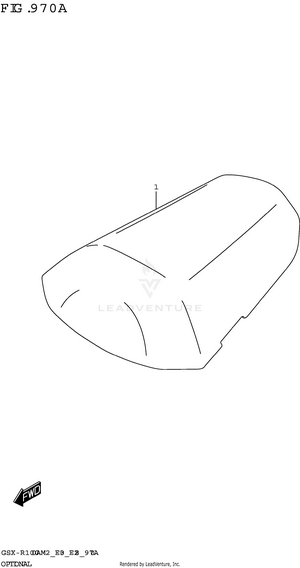 Optional Schematic