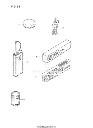 Optional Schematic