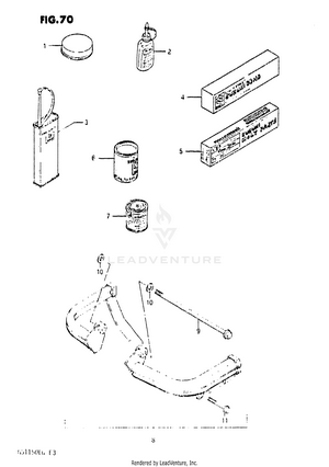 Optional Schematic