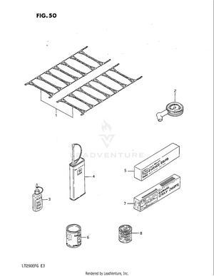 Optional Schematic