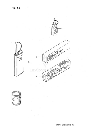 Optional Schematic
