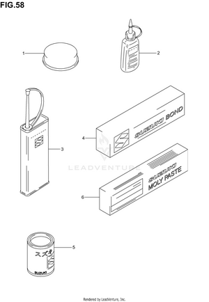 Optional Schematic