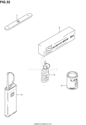 Optional Schematic