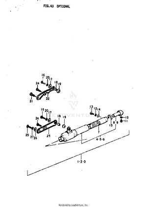 Optional Schematic