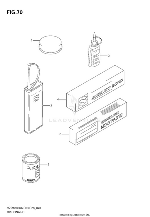 Optional Schematic