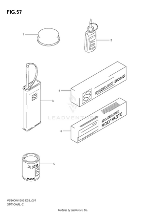 Optional Schematic