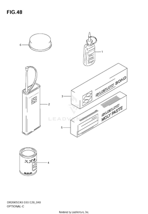 Optional Schematic