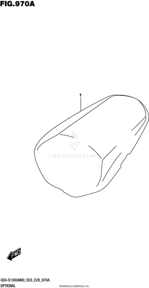 Optional Schematic