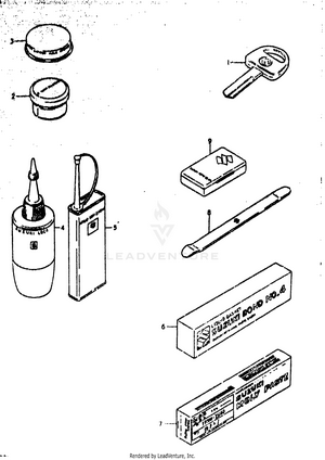 Optional Schematic