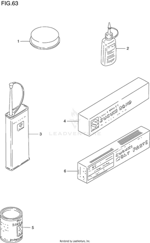 Optional Schematic