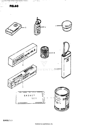 Optional Schematic
