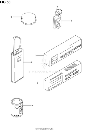 Optional Schematic