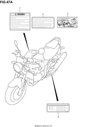 Label (sv1000k3) Schematic