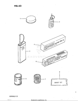 Optional Schematic