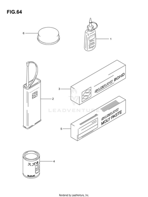 Optional Schematic