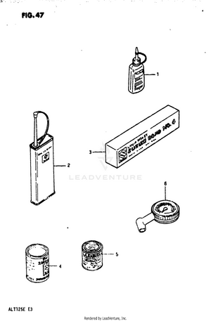Optional Schematic