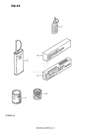 Optional Schematic