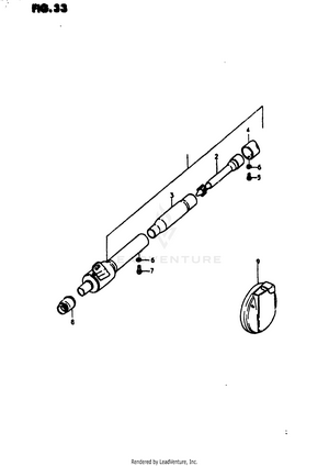 Optional Schematic