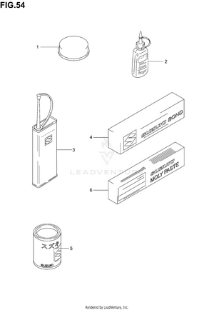 Optional Schematic