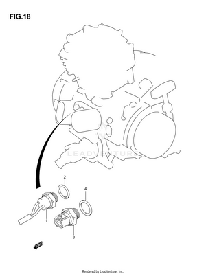 Fan Switch Schematic