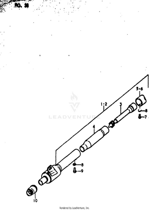 Optional Schematic