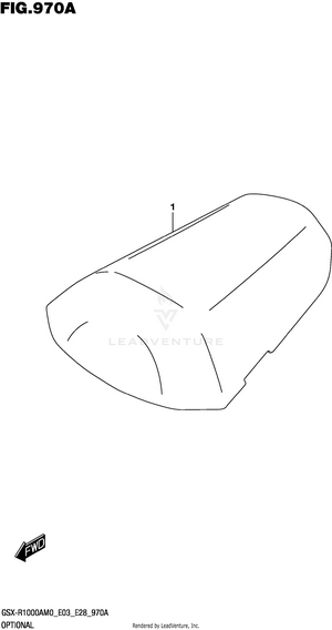 Optional Schematic