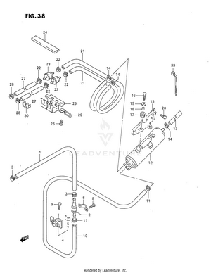 Canister (e33) Schematic
