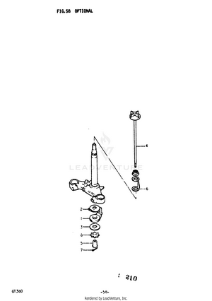 Optional Schematic