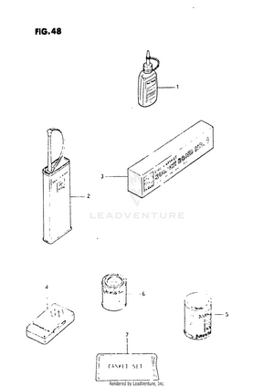 Optional Schematic