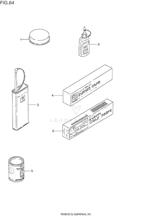 Optional Schematic