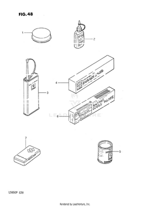 Optional Schematic