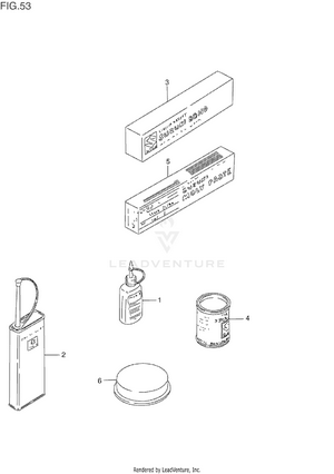 Optional Schematic