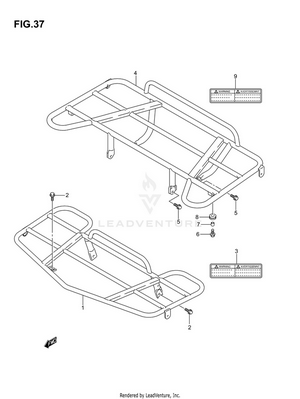 Carrier (model K4/k5) Schematic