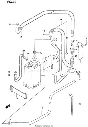 Canister (e33) Schematic
