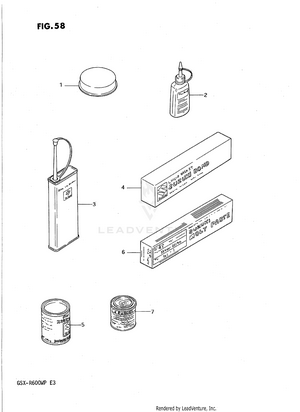 Optional Schematic
