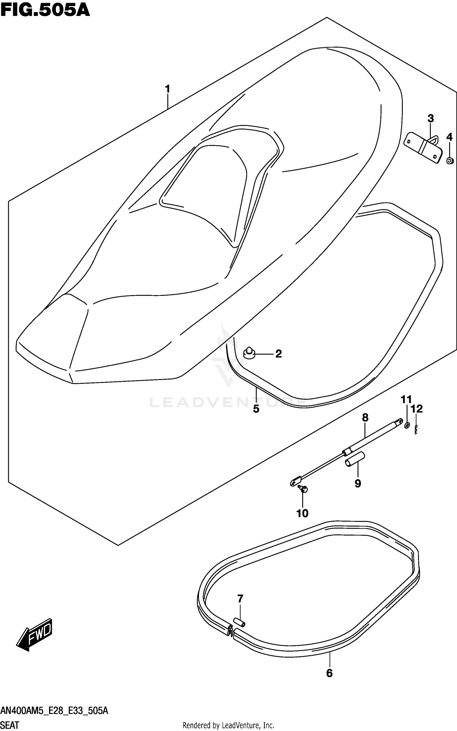 SEAT