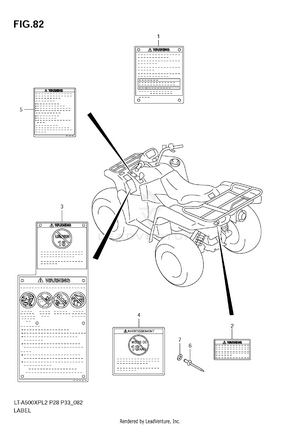 Label (lt-a500xl1 E28) Schematic