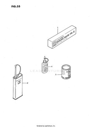 Optional Schematic