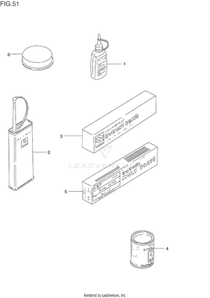 Optional Schematic