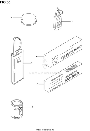 Optional Schematic