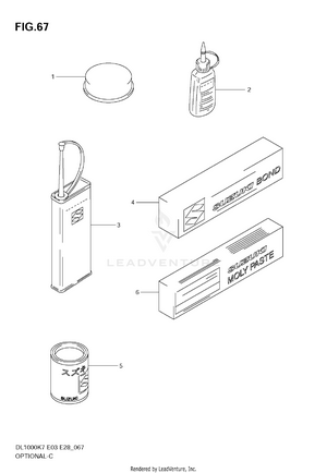 Optional Schematic