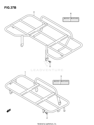 Carrier (model K4/k5/k6/k7) Schematic