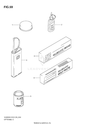 Optional Schematic