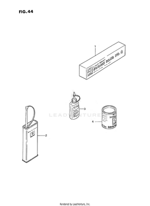 Optional Schematic