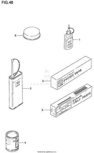 Optional Schematic