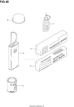 Optional Schematic