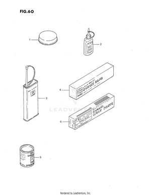 Optional Schematic